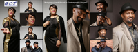 Sounds of Imani photo
