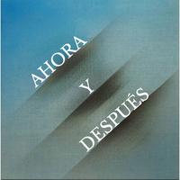 Pepe Huertas photo