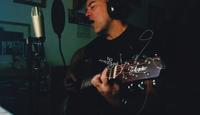 Pepe Huertas photo