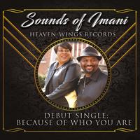 Sounds of Imani photo