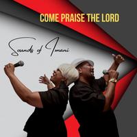 Sounds of Imani photo