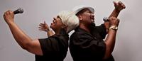 Sounds of Imani photo