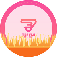 MDK FLA photo