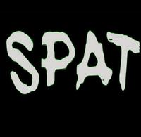 SPAT photo