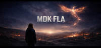 MDK FLA photo