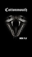 MDK FLA photo