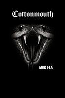 MDK FLA photo