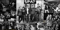 SPAT photo