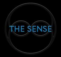 The Sense photo