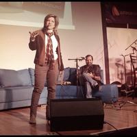 Martin Valverde photo