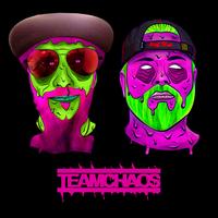 TeamChaos photo
