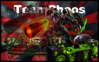 TeamChaos photo