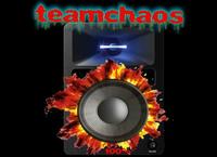 TeamChaos photo