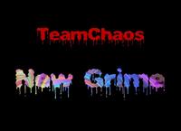 TeamChaos photo