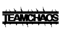 TeamChaos photo