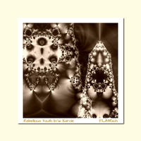 FLAtRich ~ Rich La Bonte photo