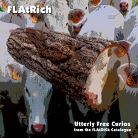 FLAtRich ~ Rich La Bonte photo