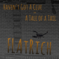 FLAtRich ~ Rich La Bonte photo