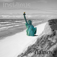 FLAtRich ~ Rich La Bonte photo