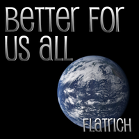 FLAtRich ~ Rich La Bonte photo