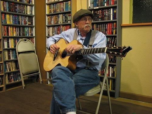 Profile photo IMG_2193_1295328712.jpg