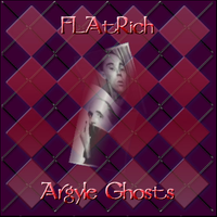 FLAtRich ~ Rich La Bonte photo
