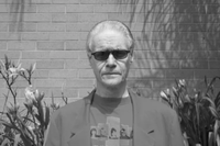 FLAtRich ~ Rich La Bonte photo