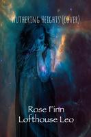 Rose Finn photo