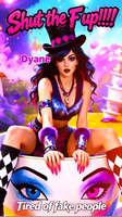 DYANE photo