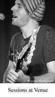 Ryan Ward photo