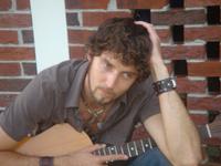 Ryan Ward photo