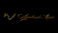Kiwidinok Music photo
