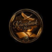 Kiwidinok Music photo