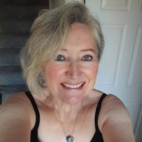 Rose Finn photo