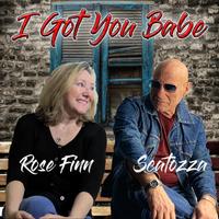 Rose Finn photo