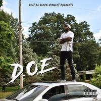 D.O.E.. photo
