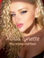 Karla lynette photo