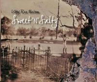 Libby Rae Watson photo