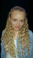 Karla lynette photo