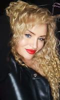 Karla lynette photo