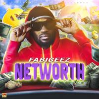 Fabigeez photo