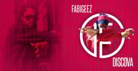 Fabigeez photo