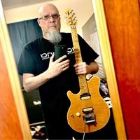 Jerry Lee Vassar photo