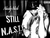 Nasty Nick photo