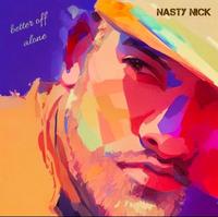 Nasty Nick photo