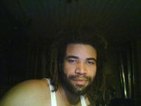 David StormBorn Leonard photo
