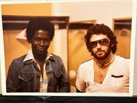David Winans' pi photo