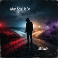 ai dave photo