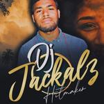 Jackalz_Dj
