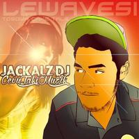 Jackalz_Dj photo